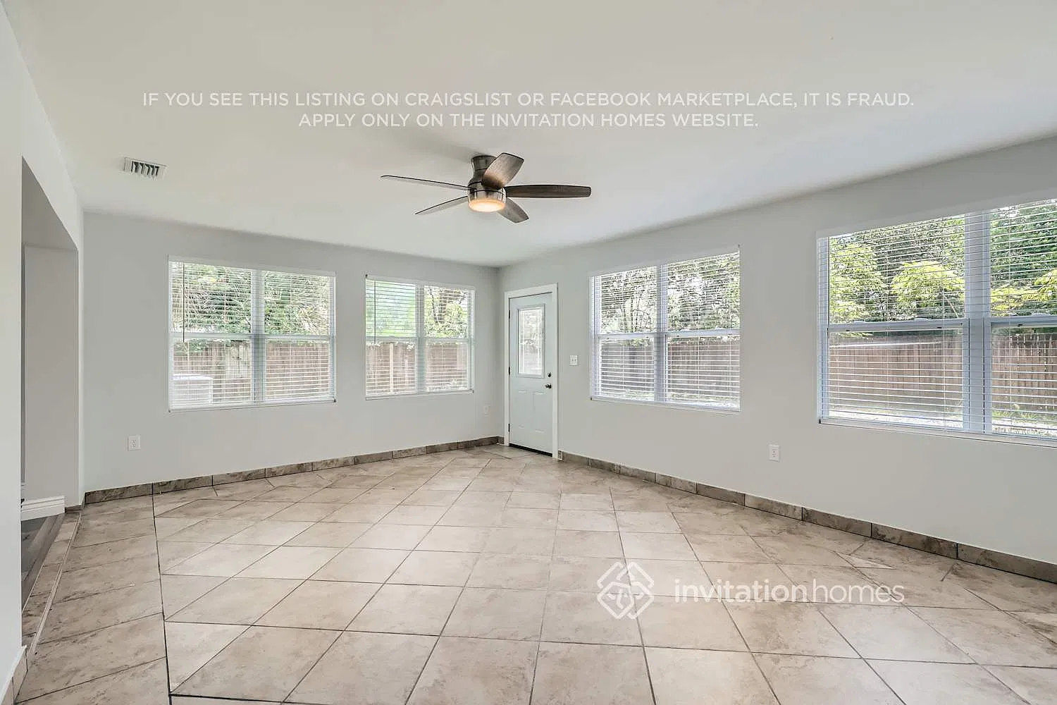 7912 Argentine Dr W Jacksonville, FL 32217 — Photo 3