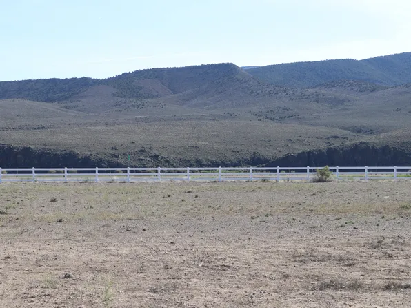 S Cowboy Dr, Antimony, UT 84712