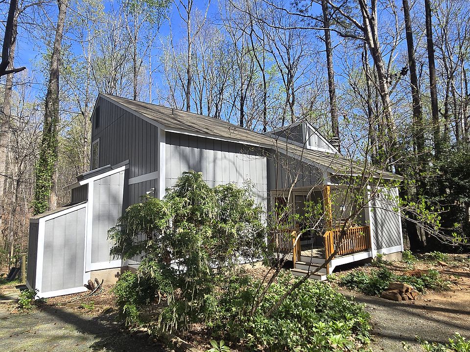 1st image of 97 Creekwood
