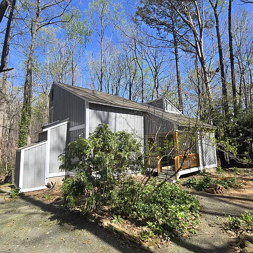 97 Creekwood Photo 1