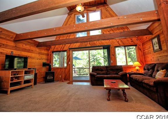 2nd image of 3452 Chumash Cir