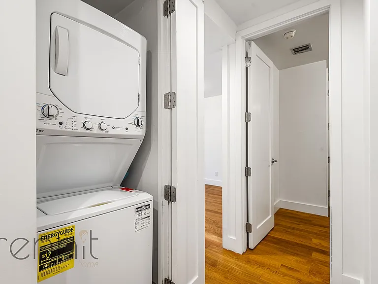 43 Duffield St #3 — Photo 11