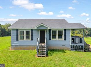 8457 Belton Bridge Rd, Lula, GA 30554