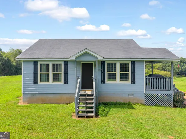 8457 Belton Bridge Rd, Lula, GA 30554