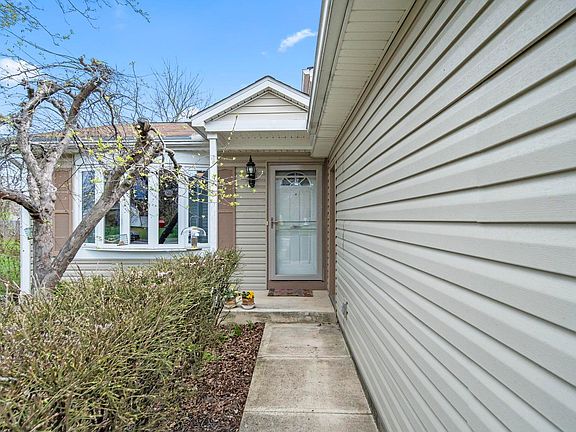 4th image of 4334 Kelnor Dr