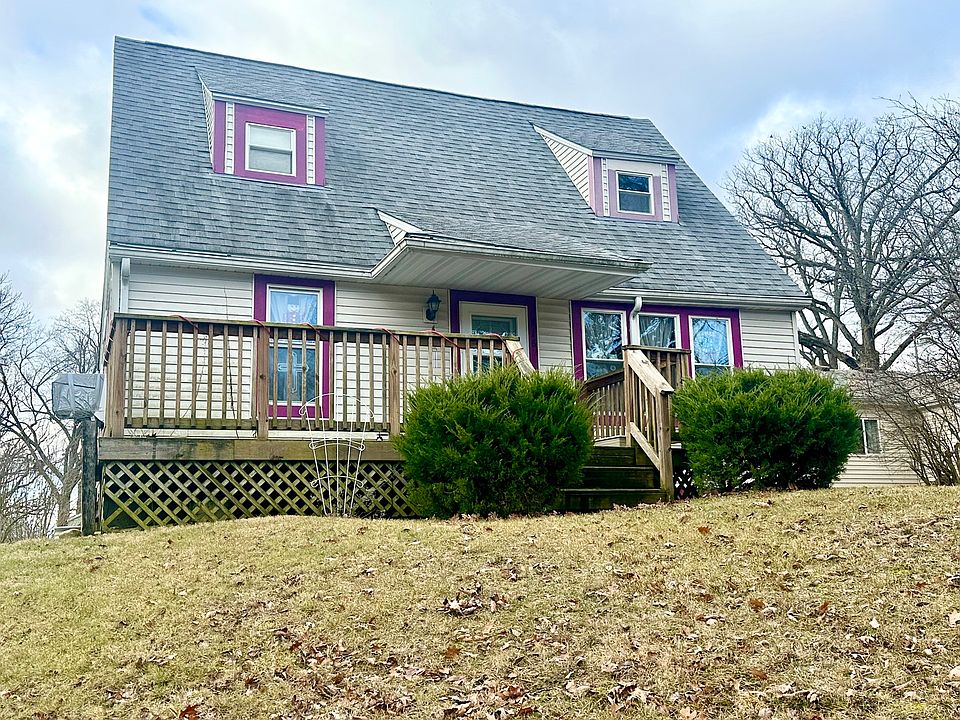 1st image of 716 Glen Ave