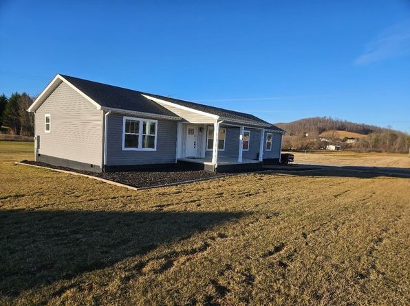 (undisclosed Address)