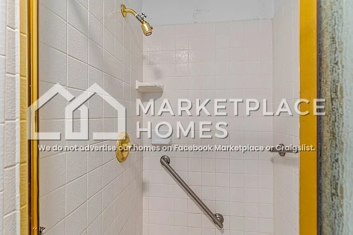 2155 N Rio De Flag Dr — Photo 21