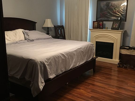 4th image of 4321 Lady Elaine Dr