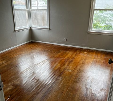 4th image of 254 Rosebud Ave #3