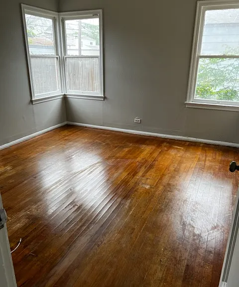 254 Rosebud Ave #3 — Photo 4