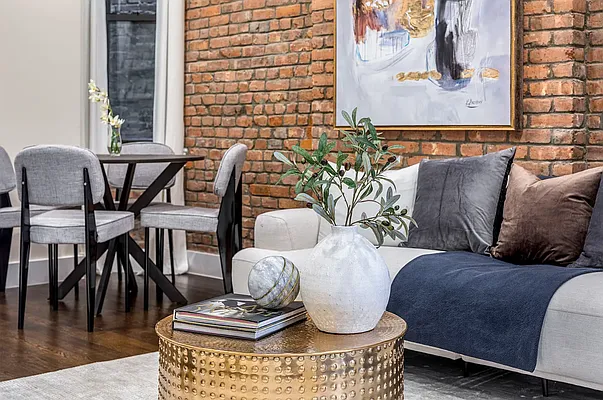 Rented by Douglas Elliman | media 5