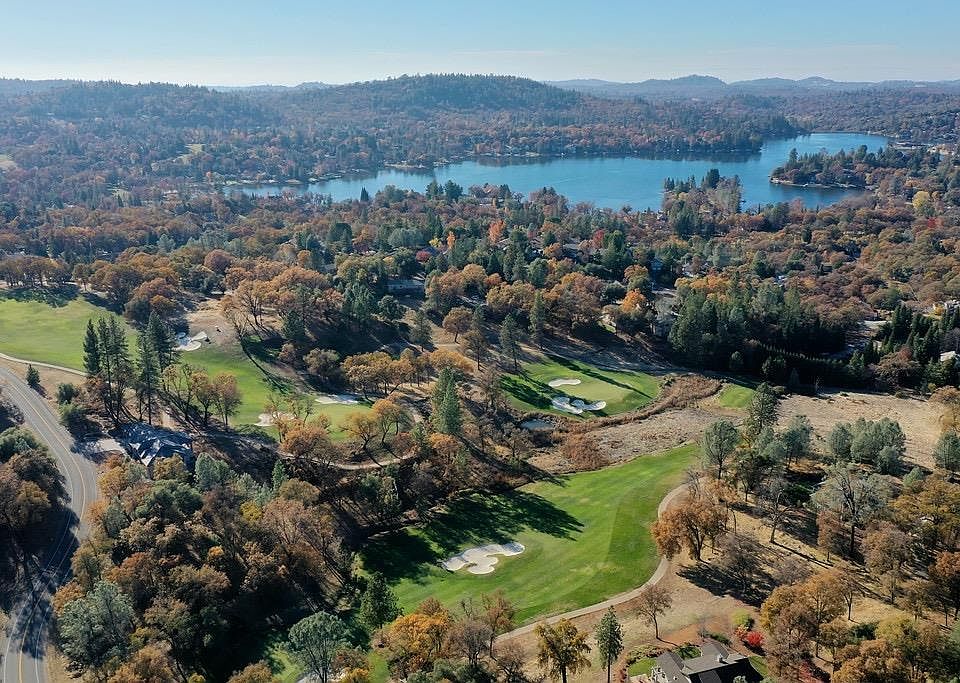 1st image of 12735 Masters Ct