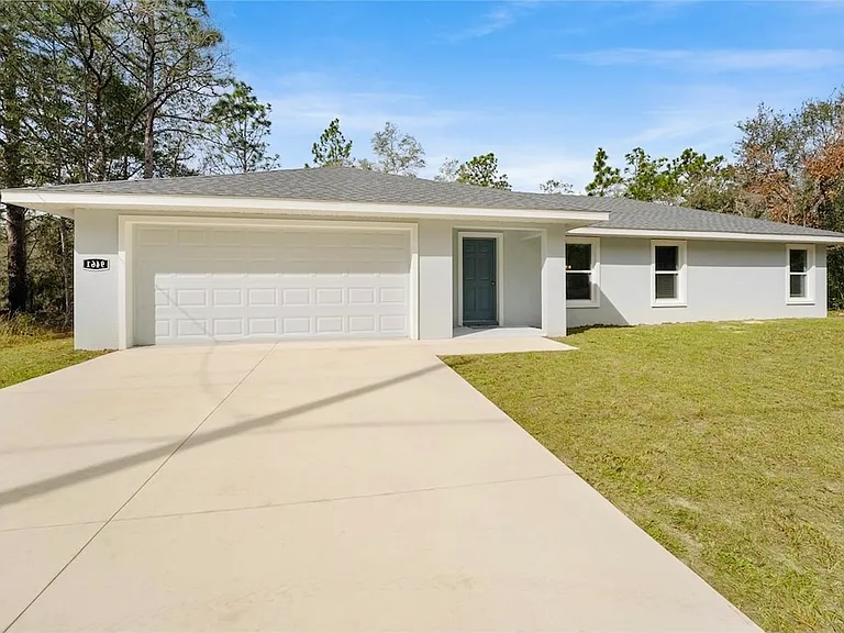 9416 N Sandree Dr — Photo 15