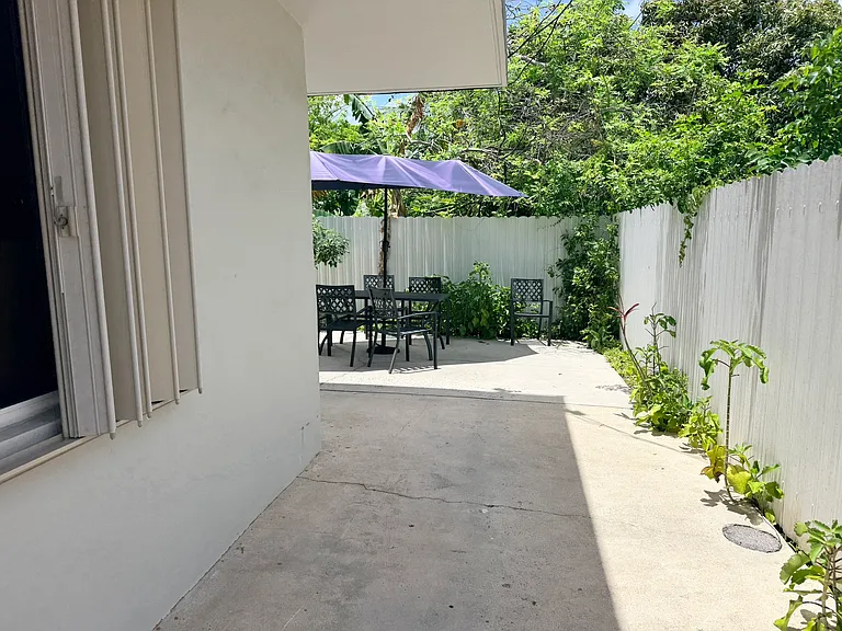 420 SW 14th Ave #1B — Photo 25