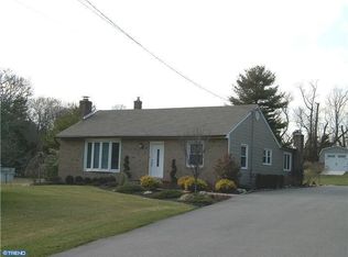 413 Greentree, Turnersville, NJ 08080