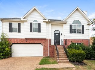 6312 Wildgrove Dr, Antioch, TN 37013