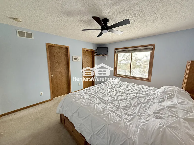 18635 Explorer Way — Photo 23