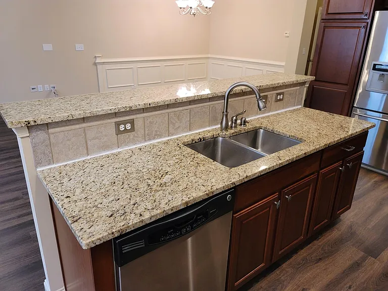 5881 Norfolk Chase Rd #5881 — Photo 5