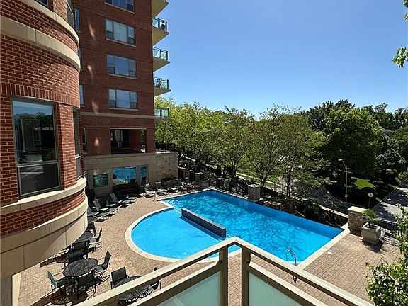 5th image of 4950 Central St APT 102