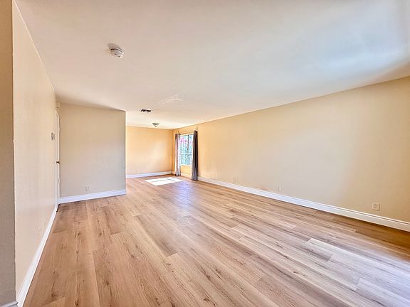 2nd image of 8926 Columbus Ave #1