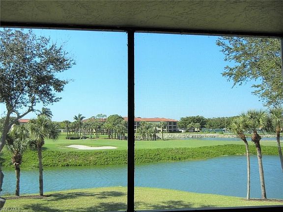 4th image of 16500 Kelly Cove Dr APT 2879