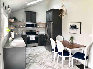 864 W High St, Lexington, KY 40508