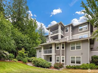 4535 Providence Point Pl SE UNIT 202, Issaquah, WA
