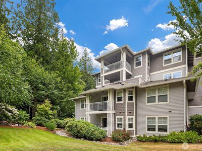4535 Providence Point Place SE #202, Issaquah, WA, 98029