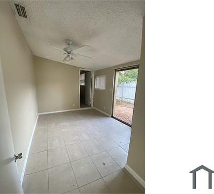 2nd image of 100 SW 24th Ave