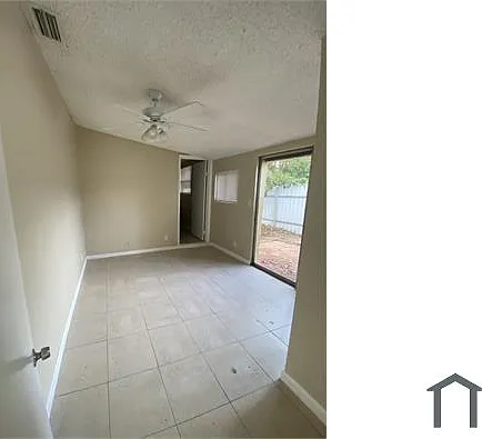 100 SW 24th Ave — Photo 2