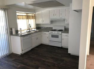 2719 W Orion Ave APT 3, Santa Ana, CA 92704