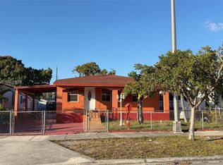 309 E 18th St, Hialeah, FL 33010