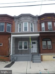 620 N 3rd St, Camden, NJ, 08102