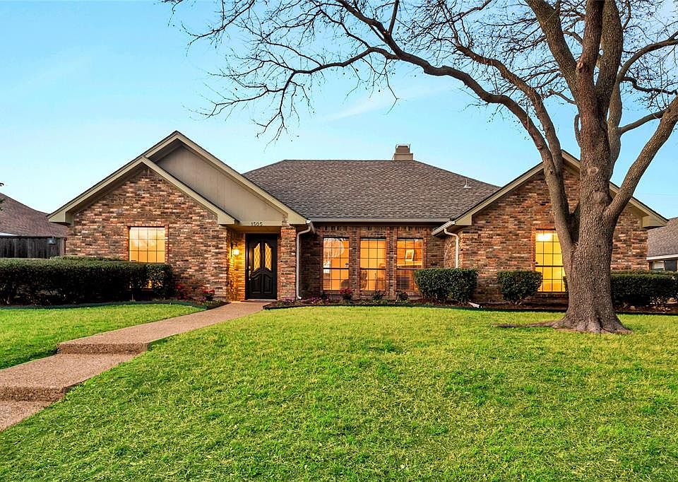 1st image of 1505 Tawakoni Ln
