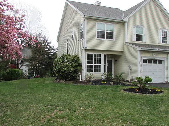2nd image of 29 Tall Oaks Ct #2901
