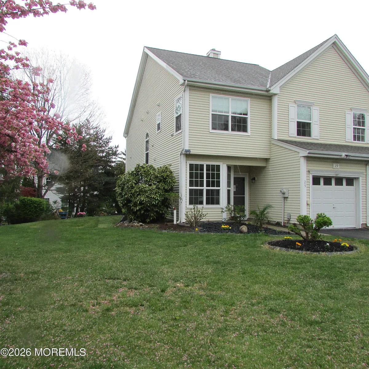 Building Photo - 29 Tall Oaks Ct #2901