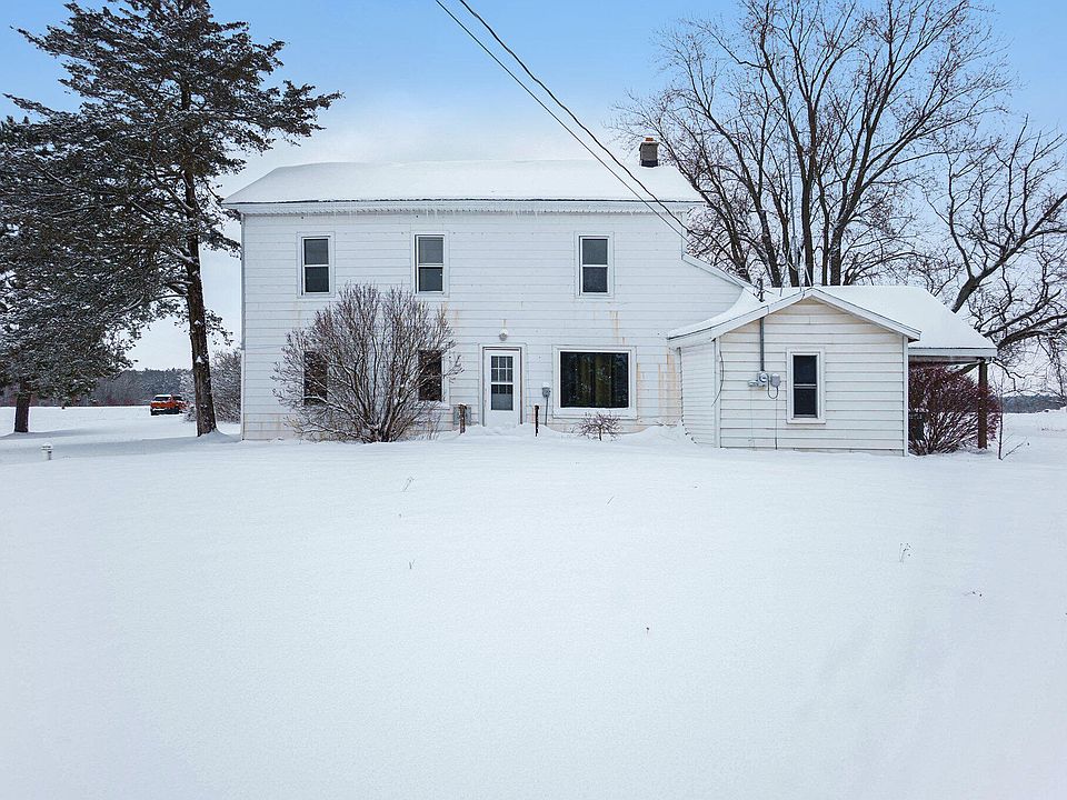 1st image of 4820 E 12th St
