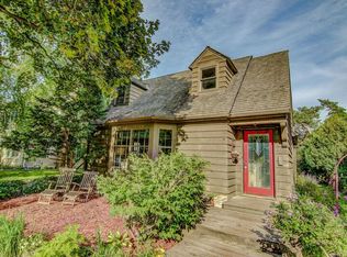 2631 Huntington Ave, Minneapolis, MN 55416