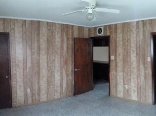 3235 Wyoming St APT 4, Baton Rouge, LA 70802