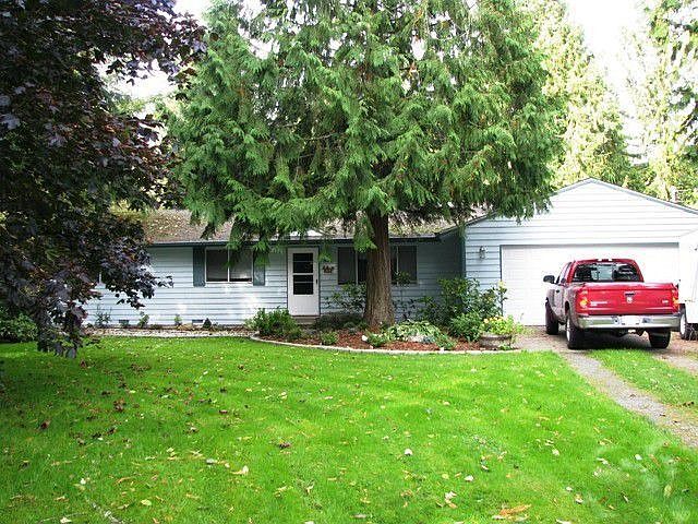 1st image of 18122 61st Ave NW