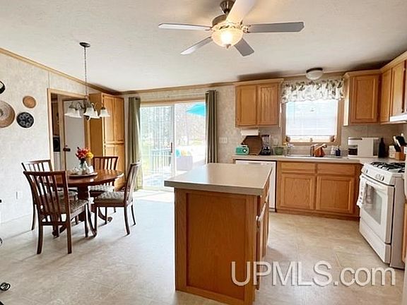 5th image of 1414 Fj St