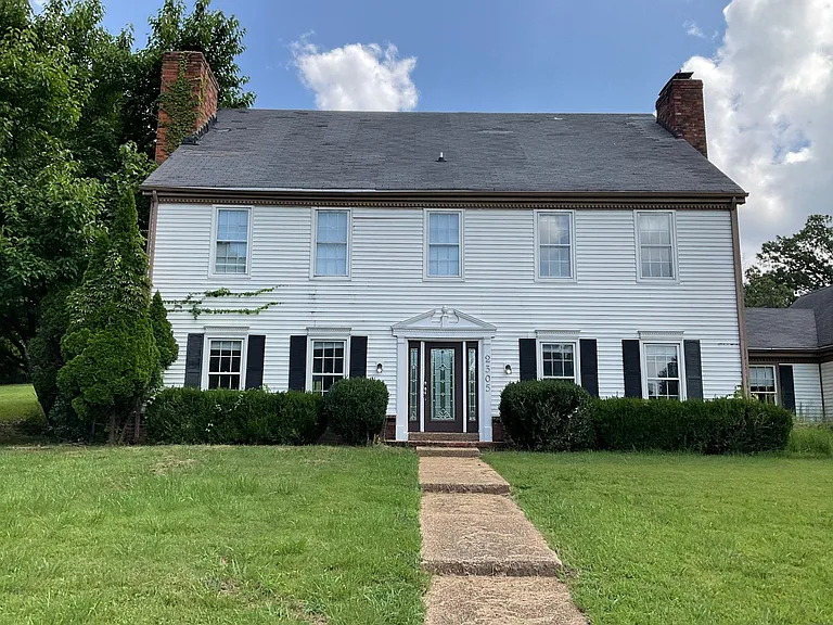 2305 Penbrook Pl — Photo 1