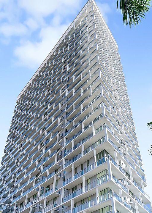 1st image of 2000 Metropica Way #2004
