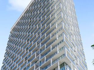 2000 Metropica Way #2004, Fort Lauderdale, FL 33323