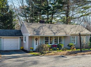 157 Pleasant St, East Longmeadow, MA 01028