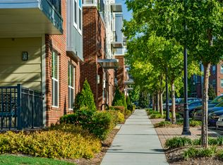 The Greens at Centennial Campus, Raleigh, NC 27606