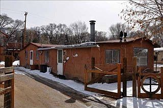1st image of 211 Montoya St