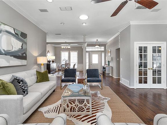 5th image of 5055 Highland Meadow Dr