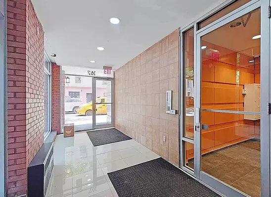 Rented by Living New York | media 9